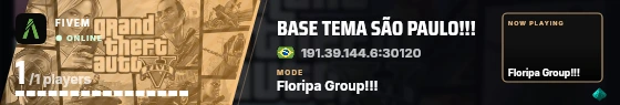 Blade badge preview