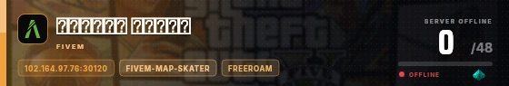 Edge badge preview