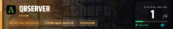 Edge badge preview