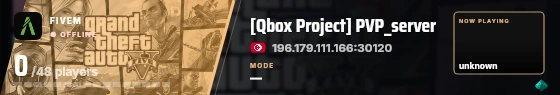 Blade badge preview