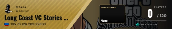 Sweep badge preview