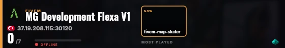 Filmstrip badge preview