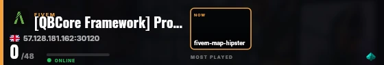Filmstrip badge preview