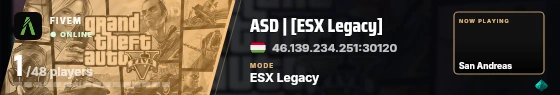 Blade badge preview
