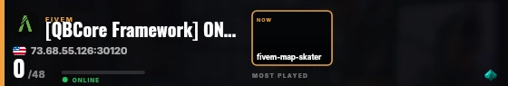 Filmstrip badge preview