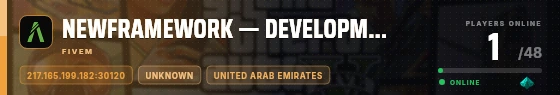 Edge badge preview