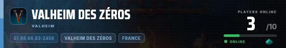 Edge badge preview