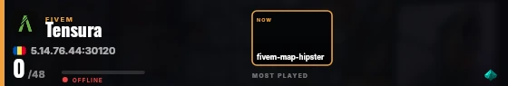 Filmstrip badge preview