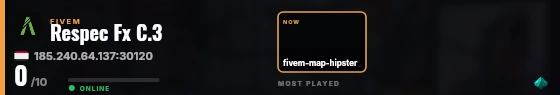 Filmstrip badge preview