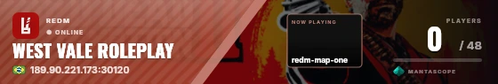 Sweep badge preview