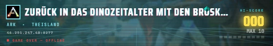 Arcade badge preview