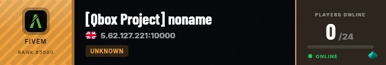 Strata badge preview