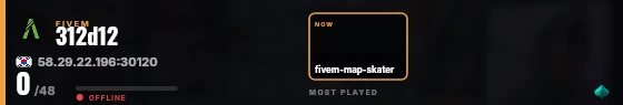 Filmstrip badge preview
