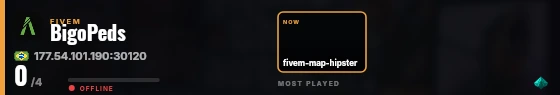 Filmstrip badge preview