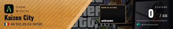Sweep badge preview
