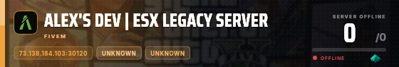 Edge badge preview