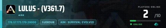 Edge badge preview