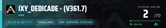 Edge badge preview