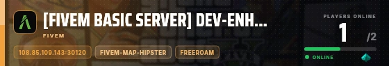 Edge badge preview