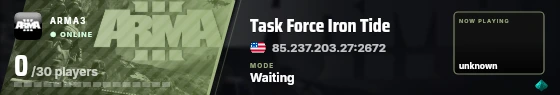 Blade badge preview
