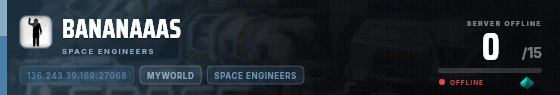 Edge badge preview