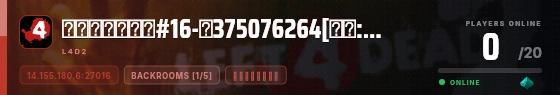 Edge badge preview