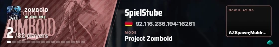 Blade badge preview