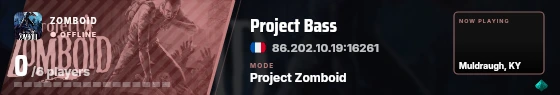 Blade badge preview