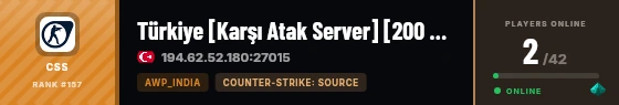 Strata badge preview