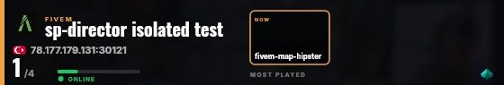 Filmstrip badge preview