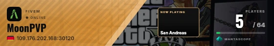 Sweep badge preview