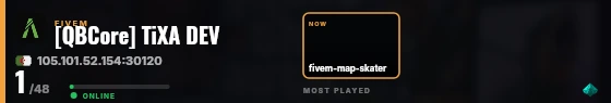 Filmstrip badge preview