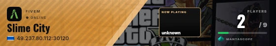 Sweep badge preview