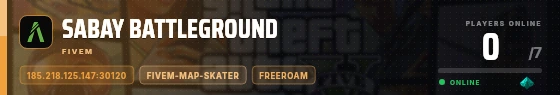 Edge badge preview