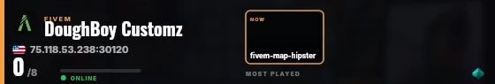 Filmstrip badge preview