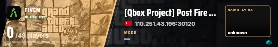 Blade badge preview