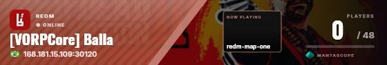 Sweep badge preview