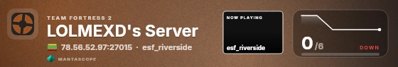 Mesh badge preview