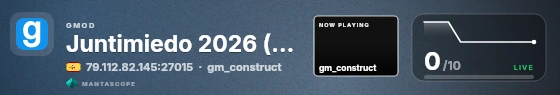Mesh badge preview