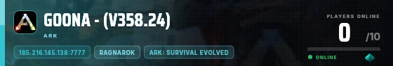 Edge badge preview