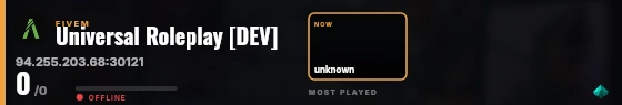 Filmstrip badge preview