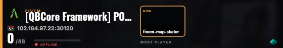 Filmstrip badge preview