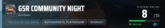 Edge badge preview