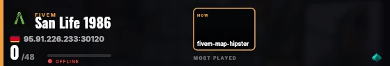 Filmstrip badge preview