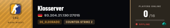 Strata badge preview