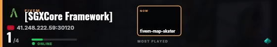 Filmstrip badge preview
