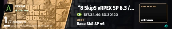Blade badge preview