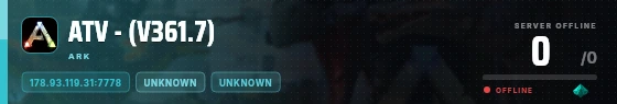 Edge badge preview