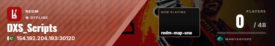 Sweep badge preview