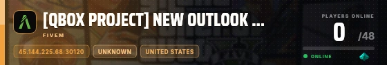 Edge badge preview
